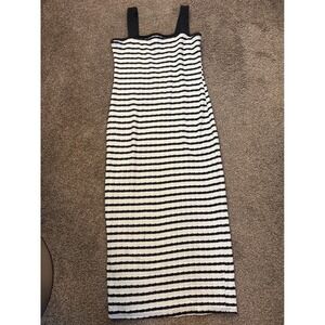 KALI FASHIONS Dresses for Women on Sale up to 90% Off: Poshmark KALI FASHIONS Dresses for Women on Sale up to 90% Off: Poshmark